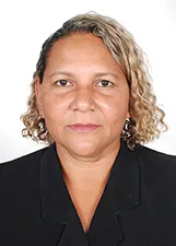 NINHA DO MAROTINHO