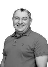 EDILSON BELA VISTA