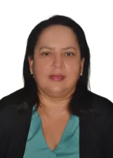 TIA DIDA