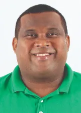 Daniel Queiroz