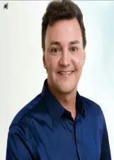 Nem Capotão