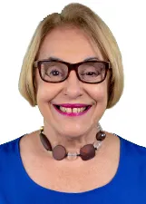 Ione do Jussara