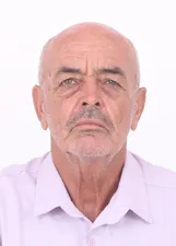 Jeova