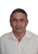 ALDYR FILHO