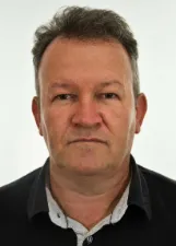 JOSÉ CARLOS