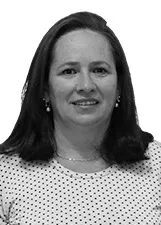 Jane Barreto