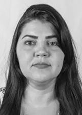 ANA VERONEZE