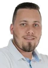 IURI DE DOMIGÃO