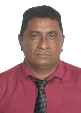 ANANIAS