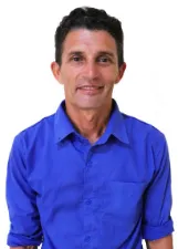 Deusdete do Cravo