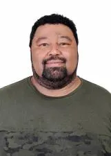 CHICLETE