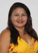 Rosângela do Bs