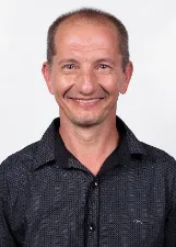 MARQUINHOS SAÚDE