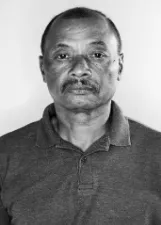 PAULINHO NENEM