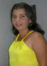 MARILIA