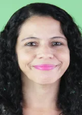 ADRIANA DE GETÚLIO