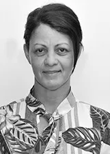 Antonieta Cordeiro