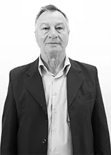 Walter Suzin