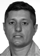 LUCIANO VITOR