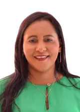 PROFESSORA NETA
