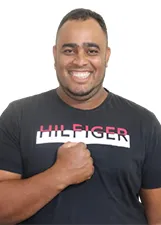 Leandro Oliveira