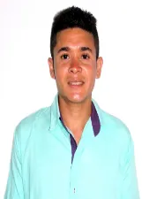 Jonilçon Ferreira