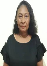 Tia Conci Teimosa