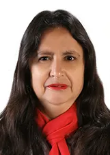 Ilair Souza