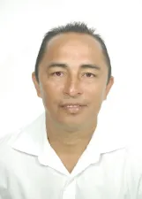JONE CAZOLA