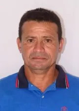 Camarão