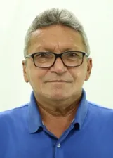 LUIS FERREIRA