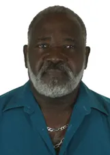Fidélis Nacour