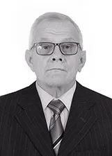 WALMOR HAUBRICHT