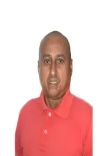 SILVIO ROMERO