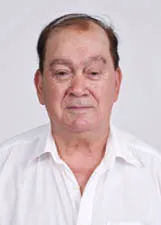 ARTHUR DOS SANTOS
