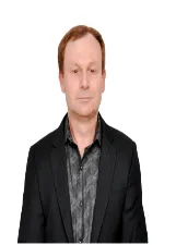 JOAQUIM