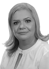Djanine Paula