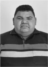 PAULINHO BEZERRA