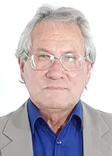 Wanderley Casagrande