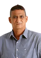 MAURO RAMOS