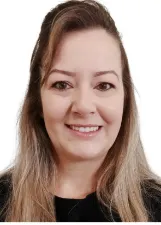 ANDREA MONTEIRO