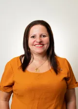 Dete da Saúde