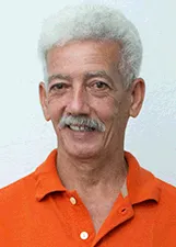 DITO HIPOLITO