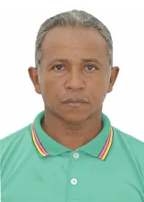 Professor Matias