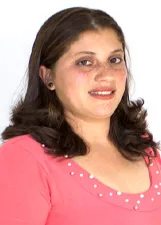 JÉSSICA RAMOS