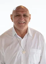 TÕE DO ROLDÃO