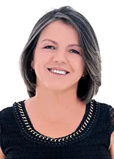 Lili do Zé Melo