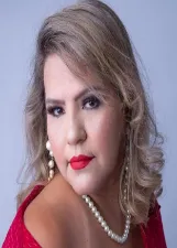 Patty Carvalho