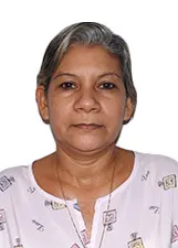 Idarlete Pinheiro