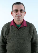 Cirio Bolke